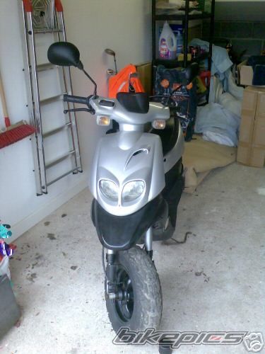 Photo 994250