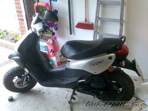 Photo 994252