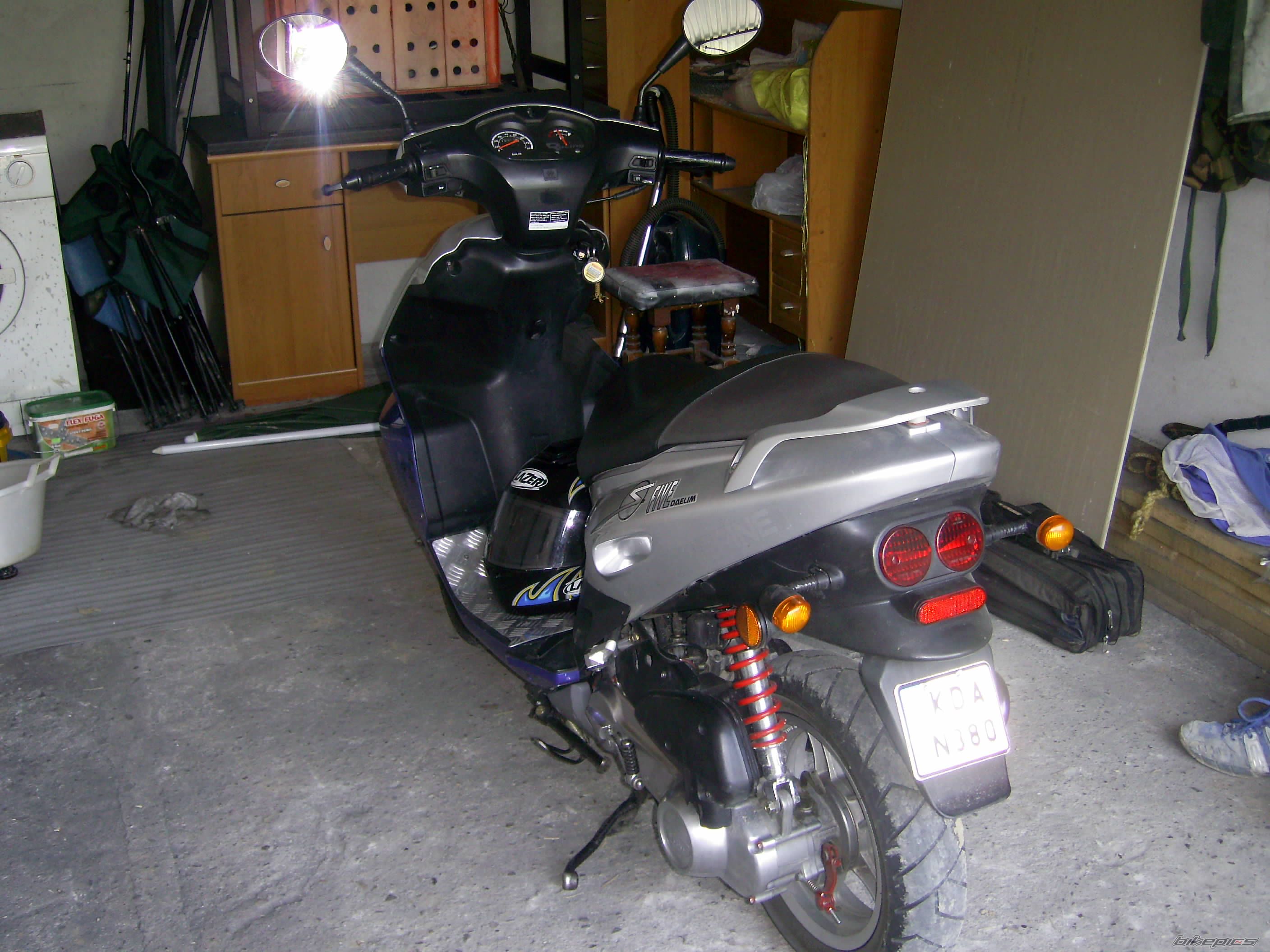 Photo 994255