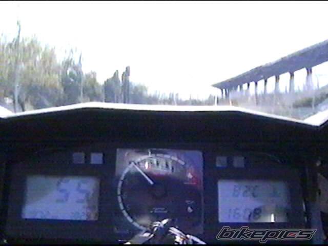 Photo 99426