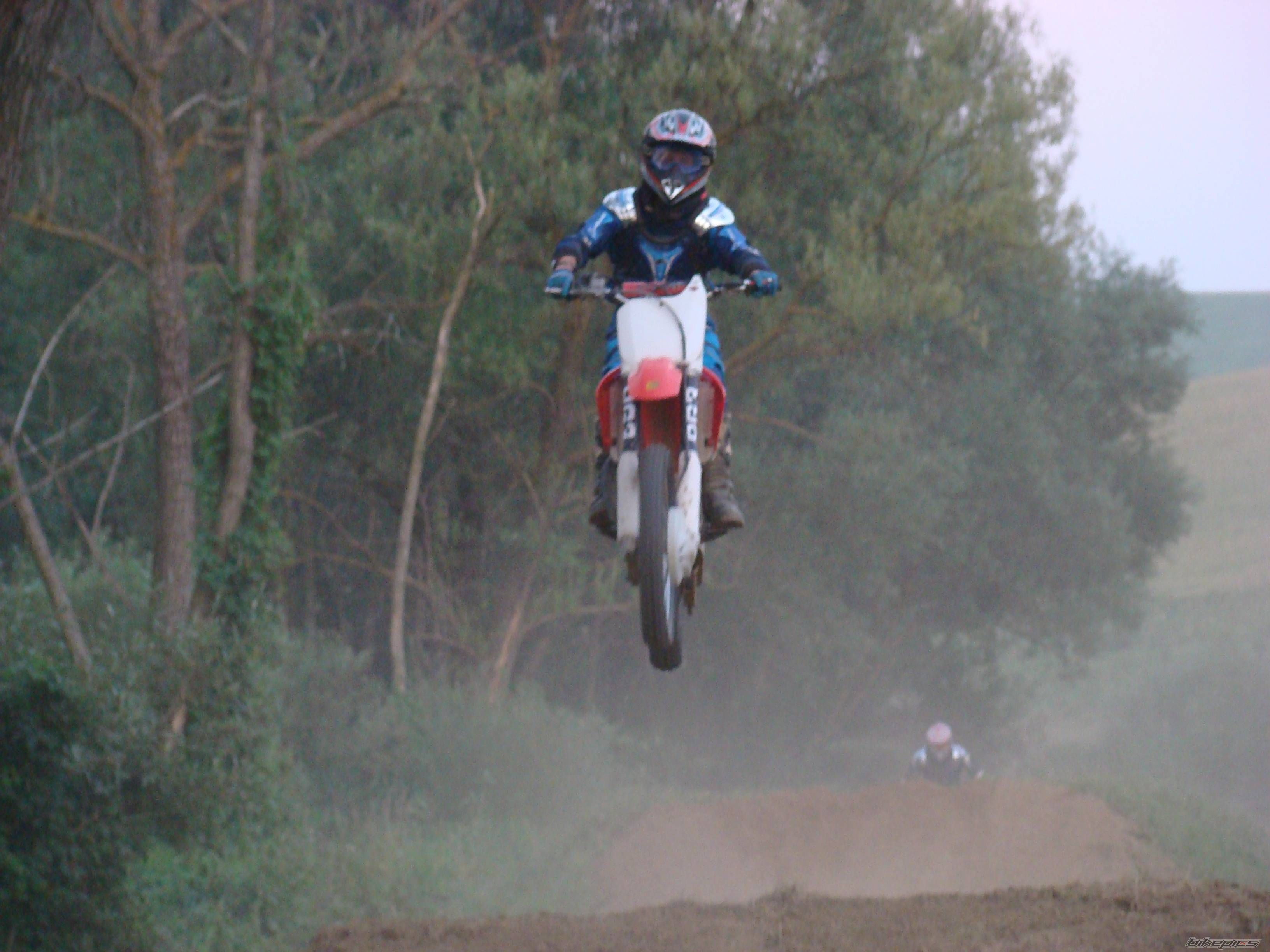 Bike Photo 994267