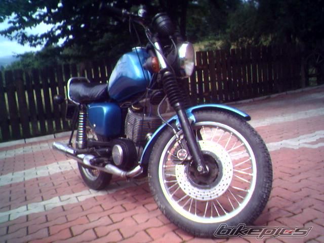 Bike Photo 994269