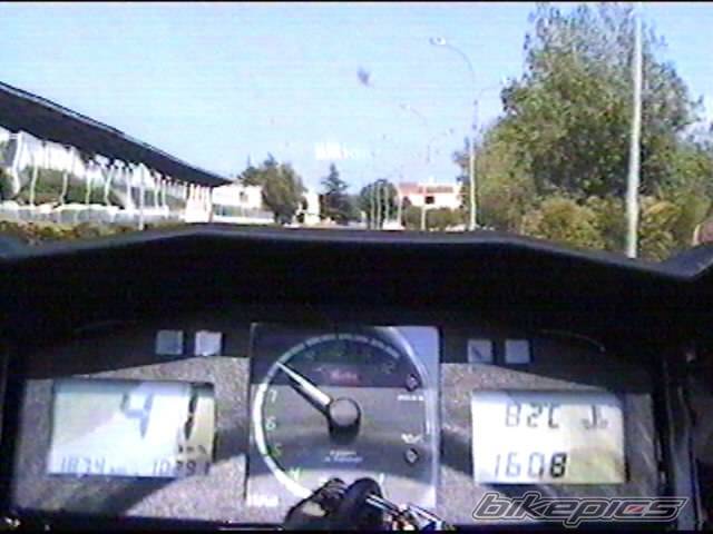 Photo 99427