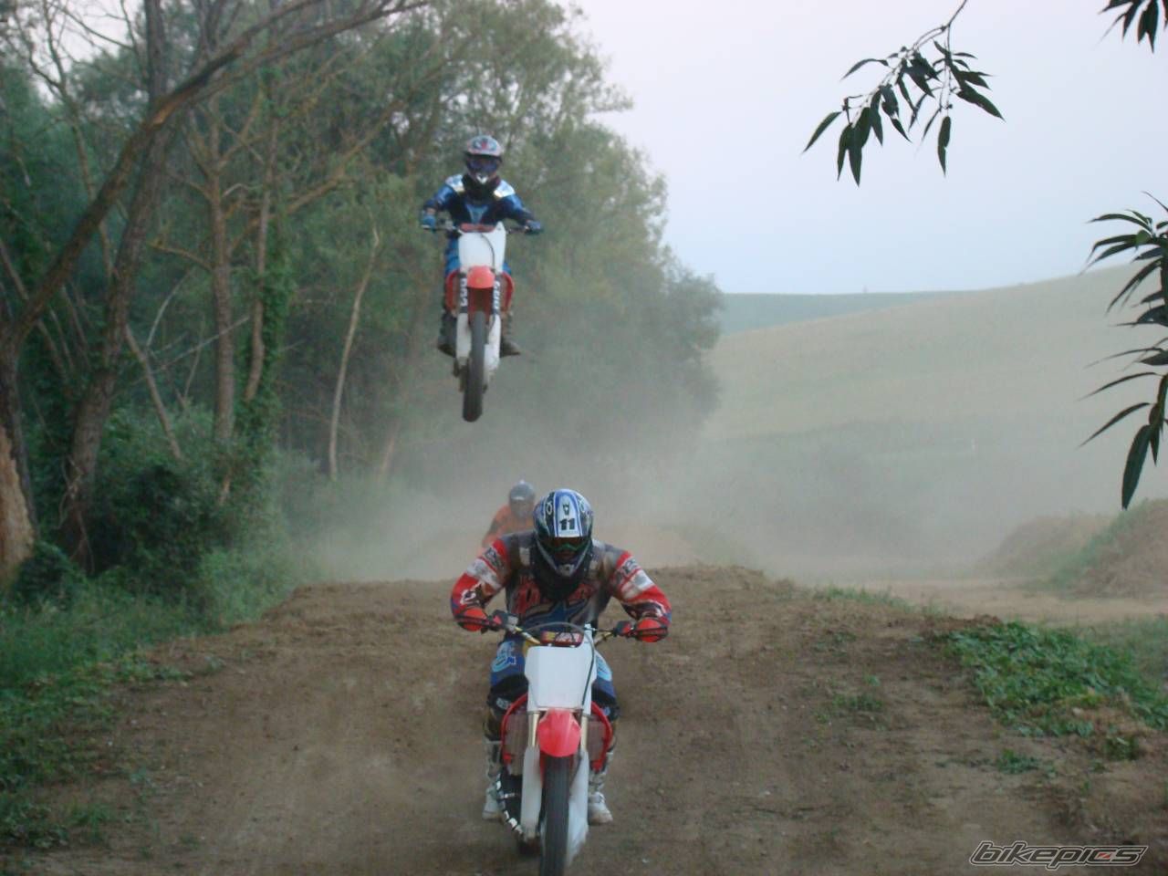 Bike Photo 994275