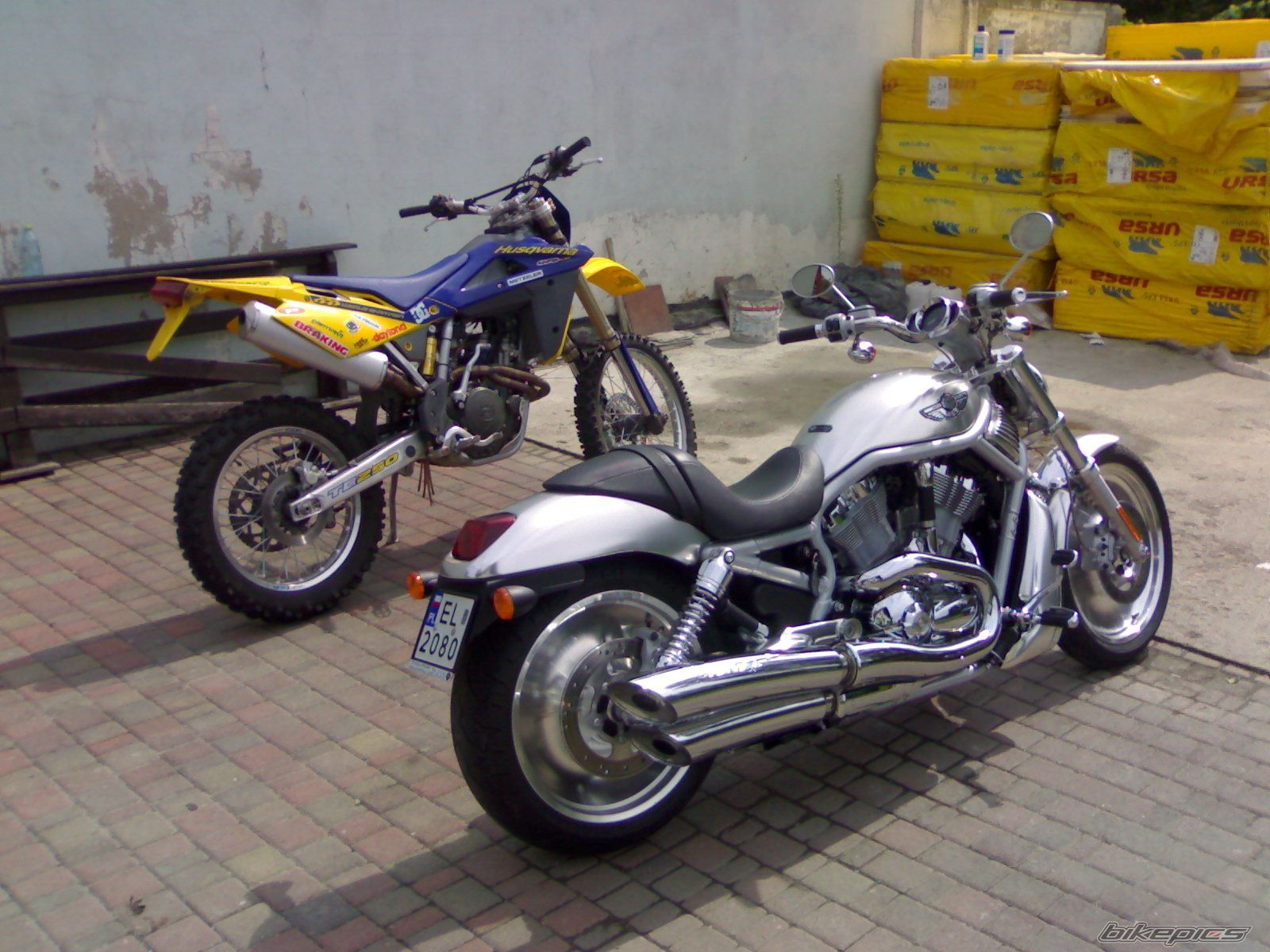 Photo 994277
