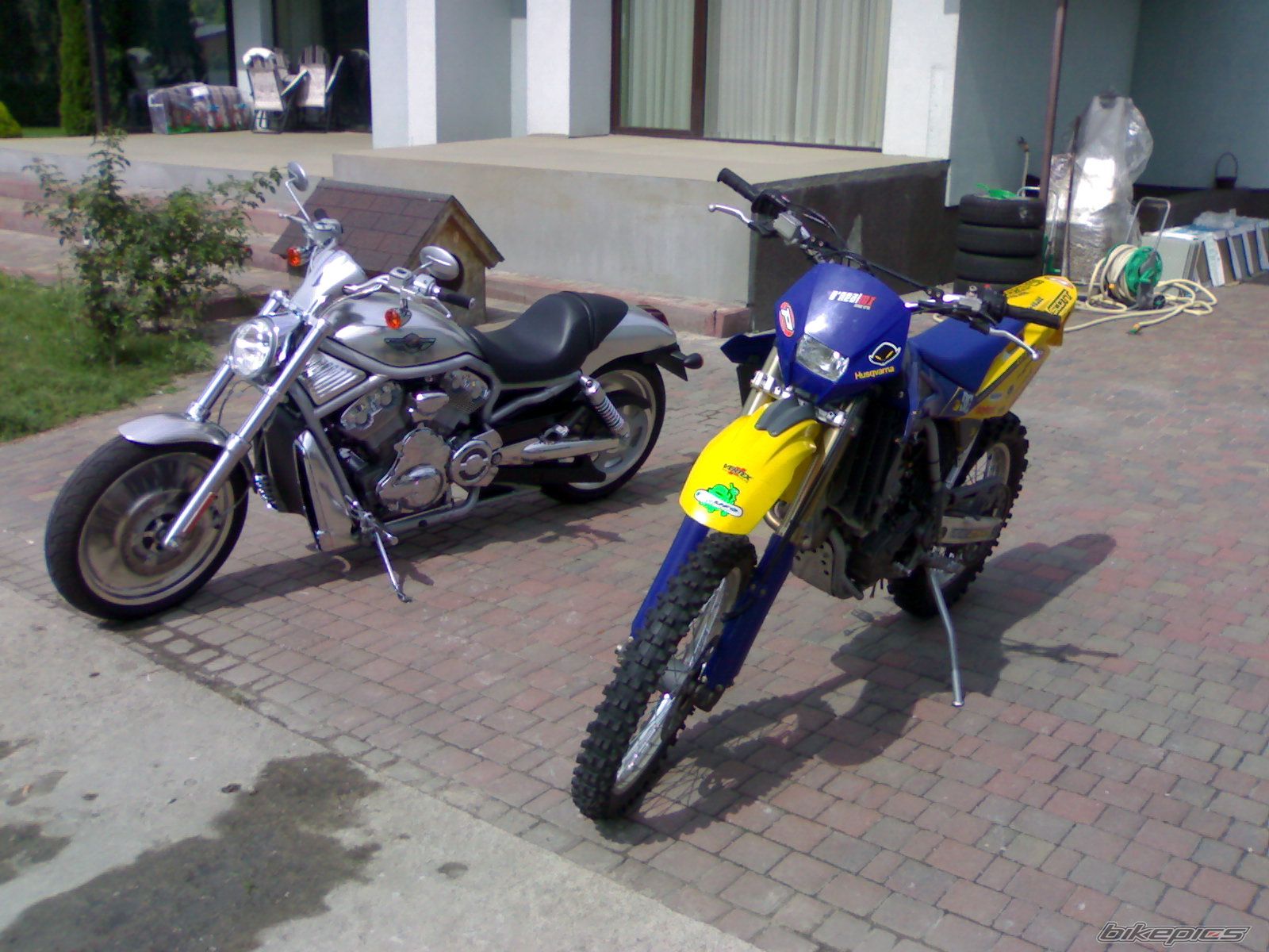 Photo 994278