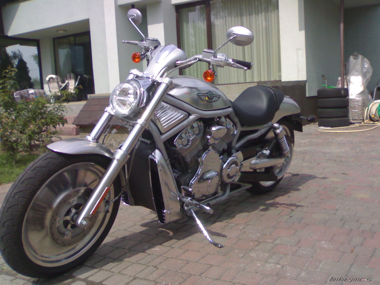 Photo 994279