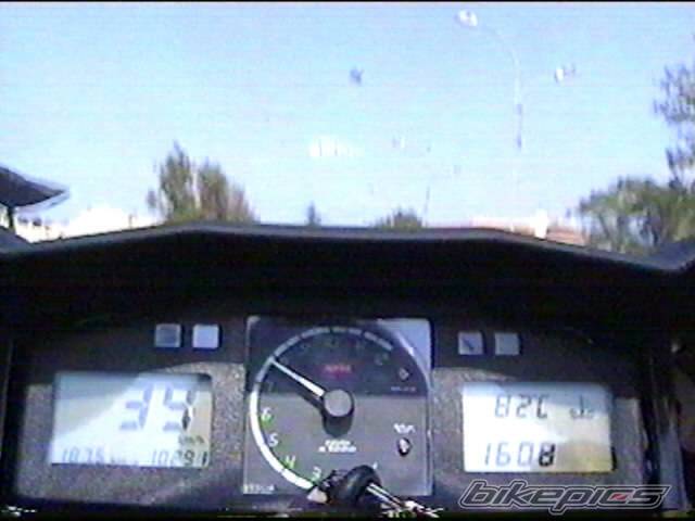 Photo 99428