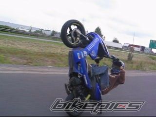 Bike Photo 994283