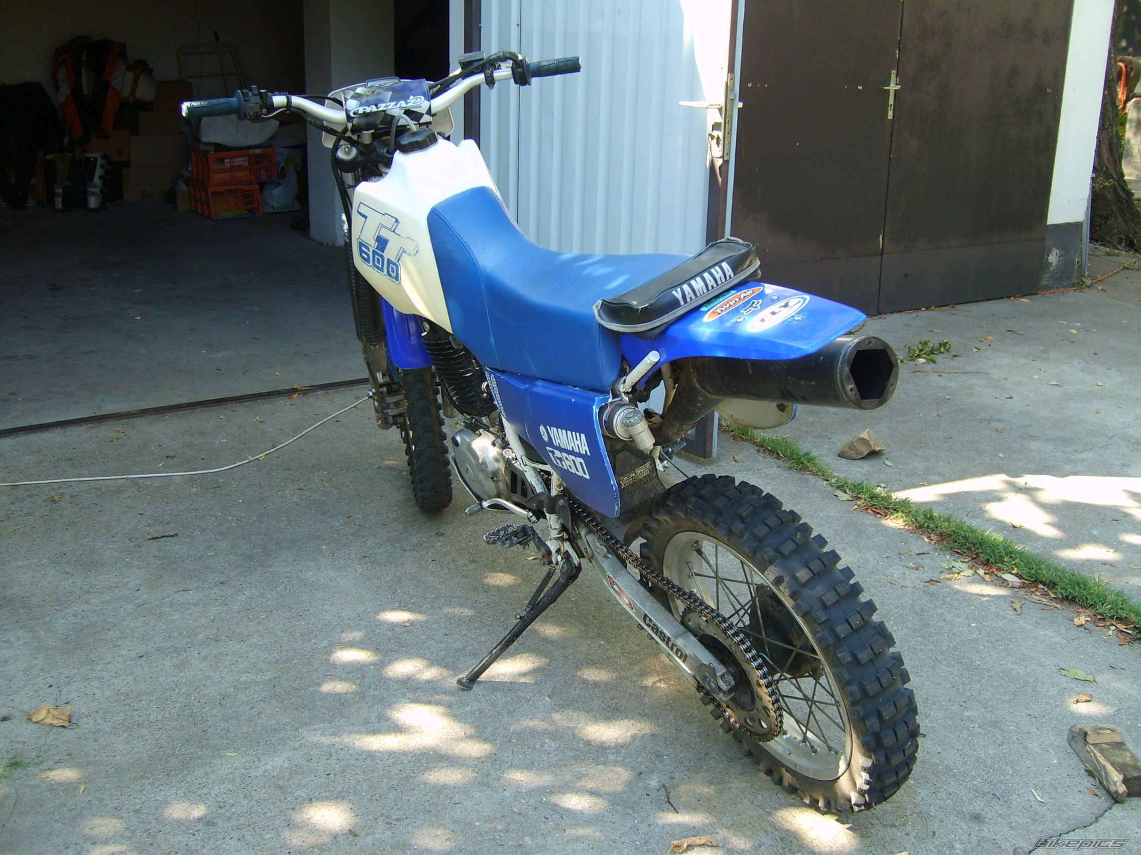 Photo 994288