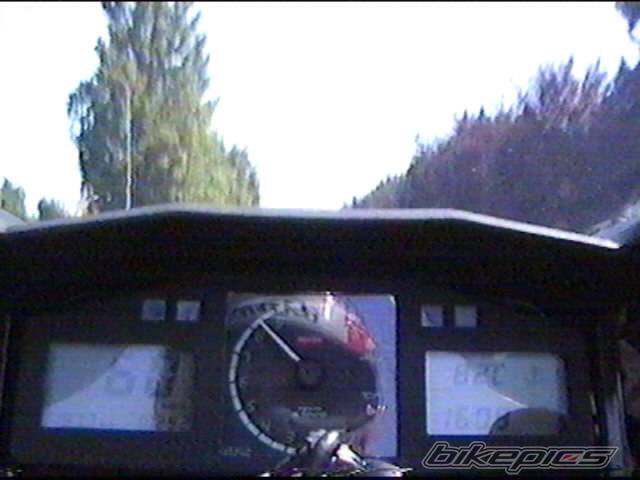 Photo 99429
