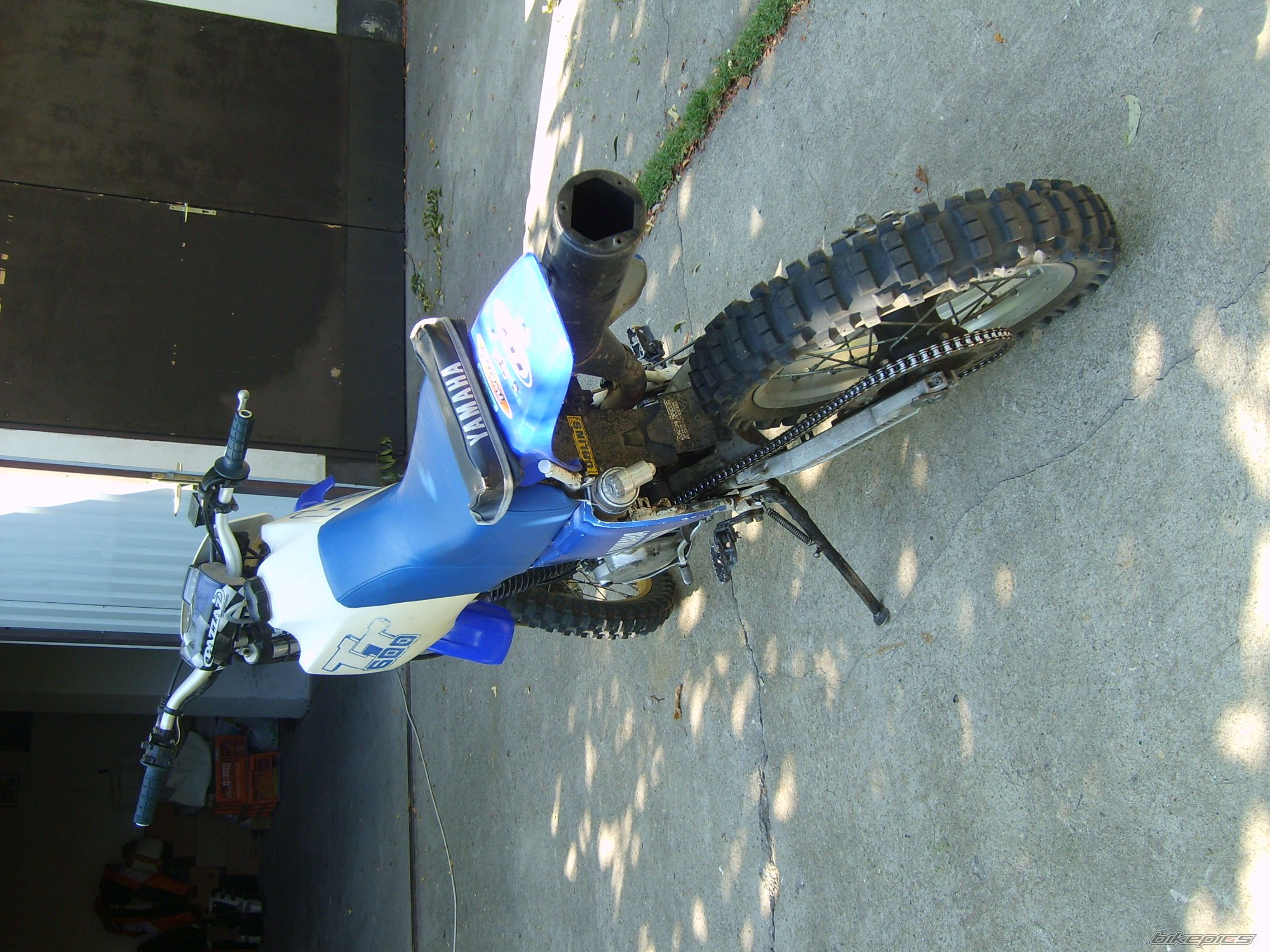 Photo 994292
