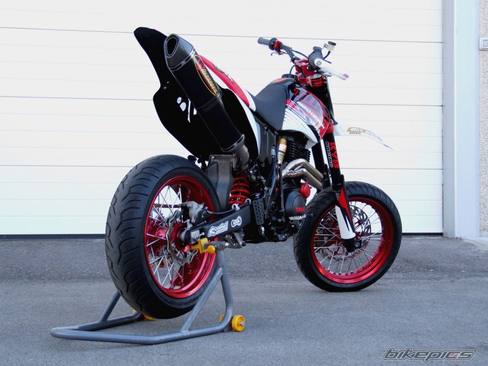Bike Photo 994301