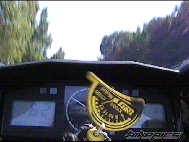 Photo 99431