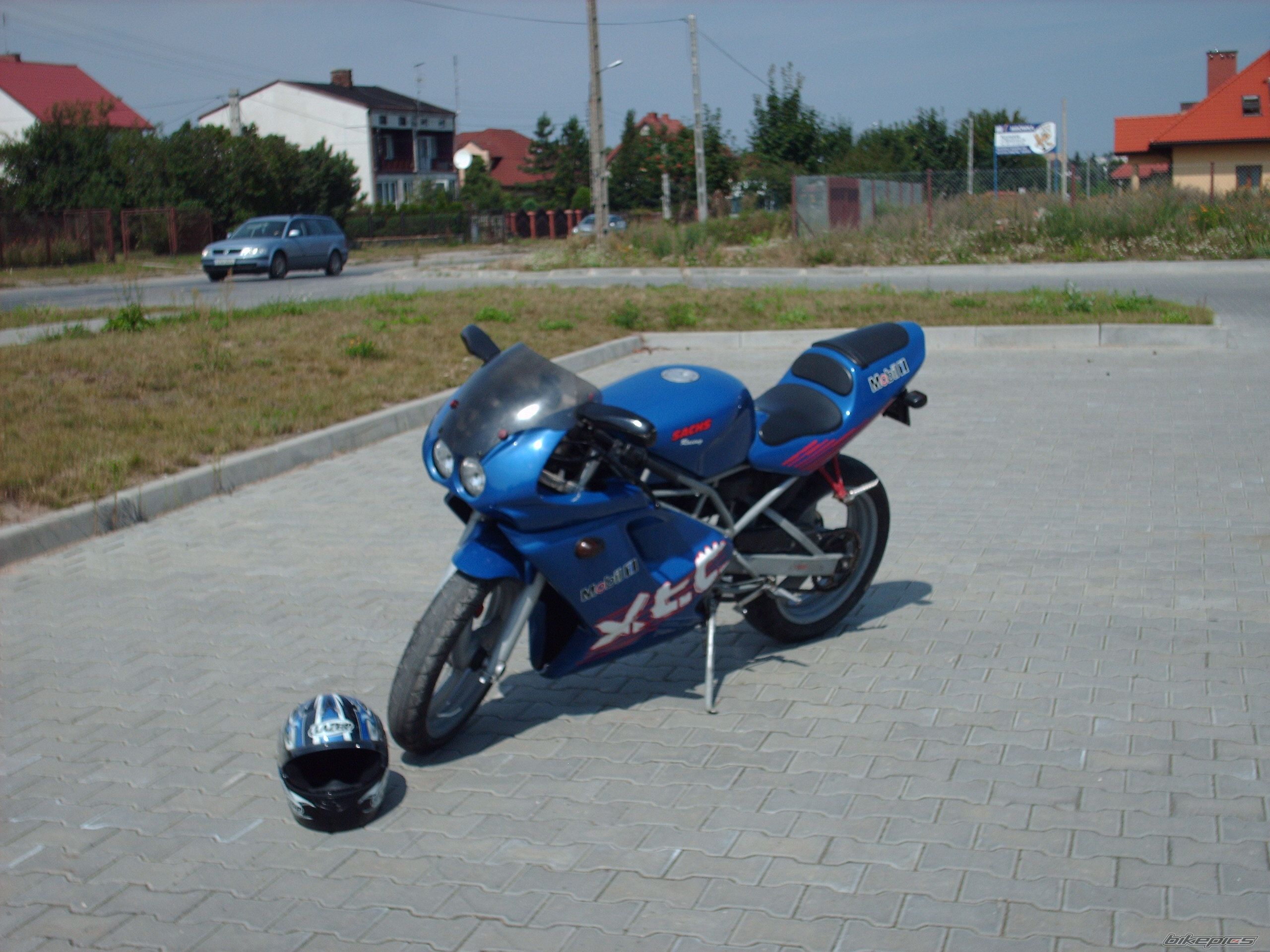 Photo 994325