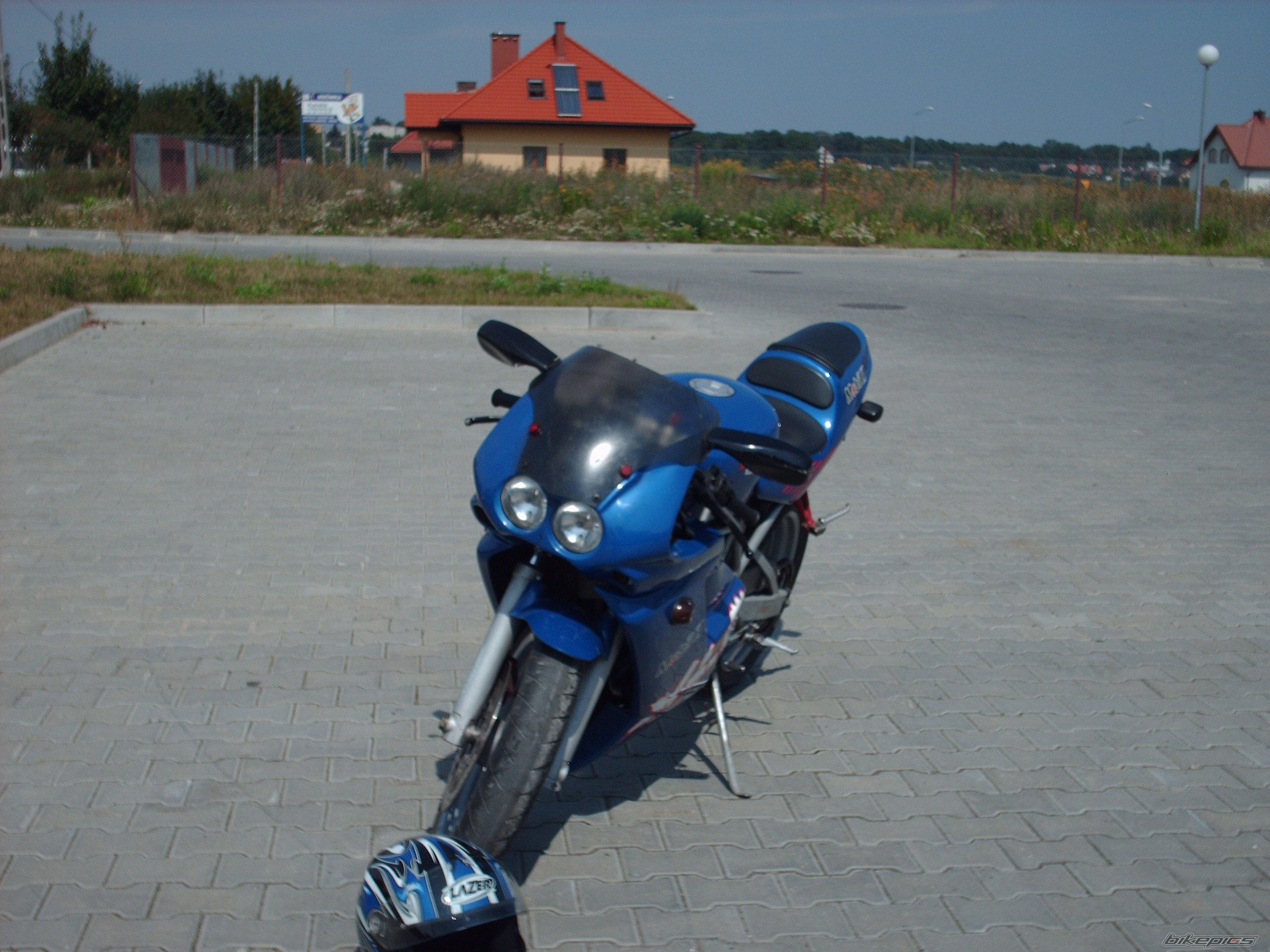 Photo 994326