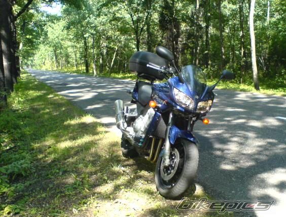 Bike Photo 994327