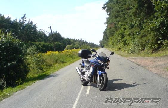 Photo 994328