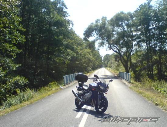 Photo 994329