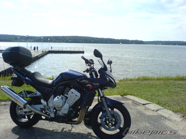 Photo 994331