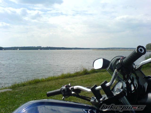 Photo 994334