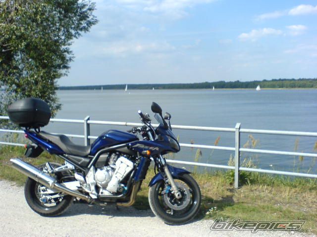 Bike Photo 994337
