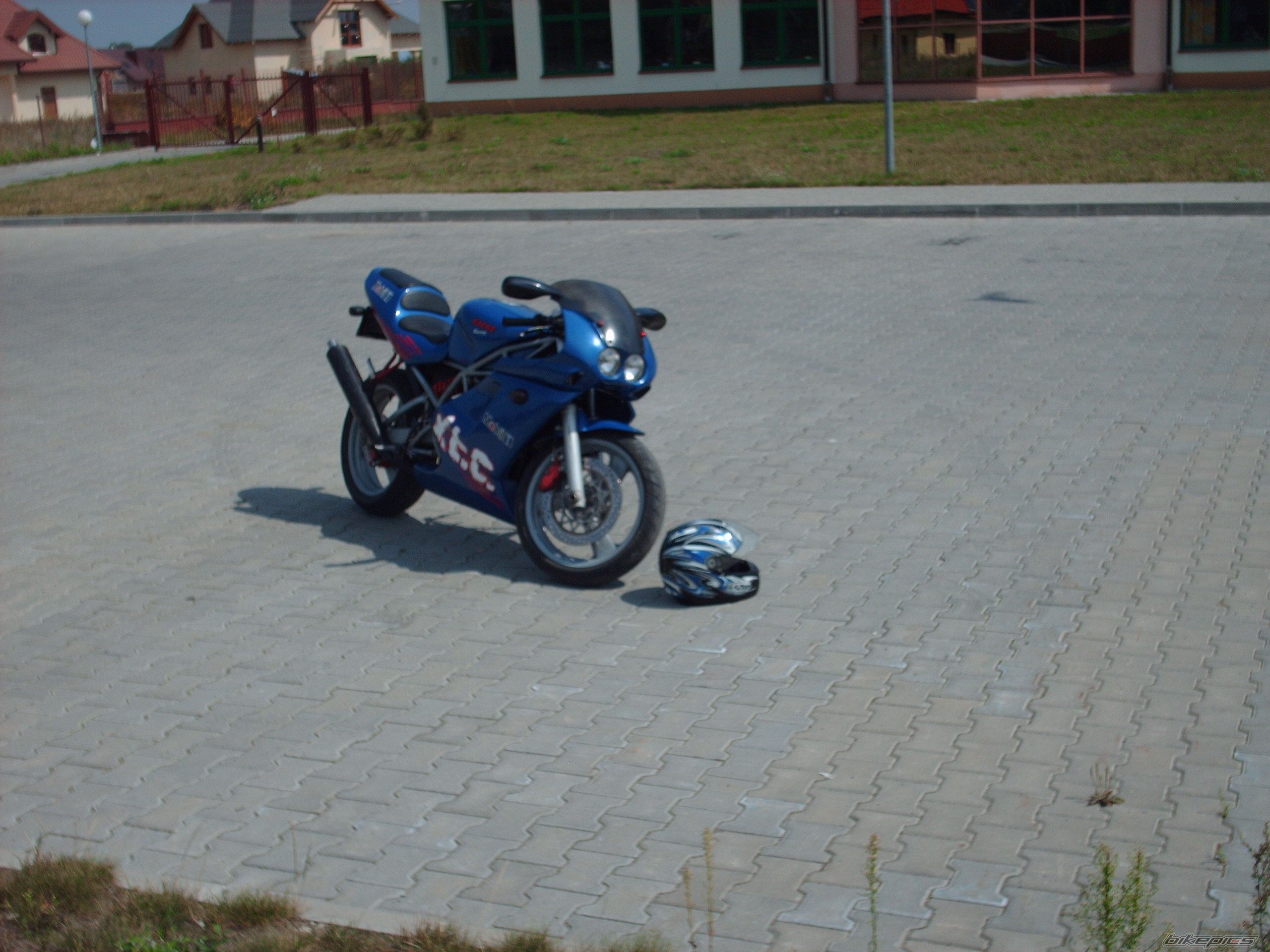 Photo 994338