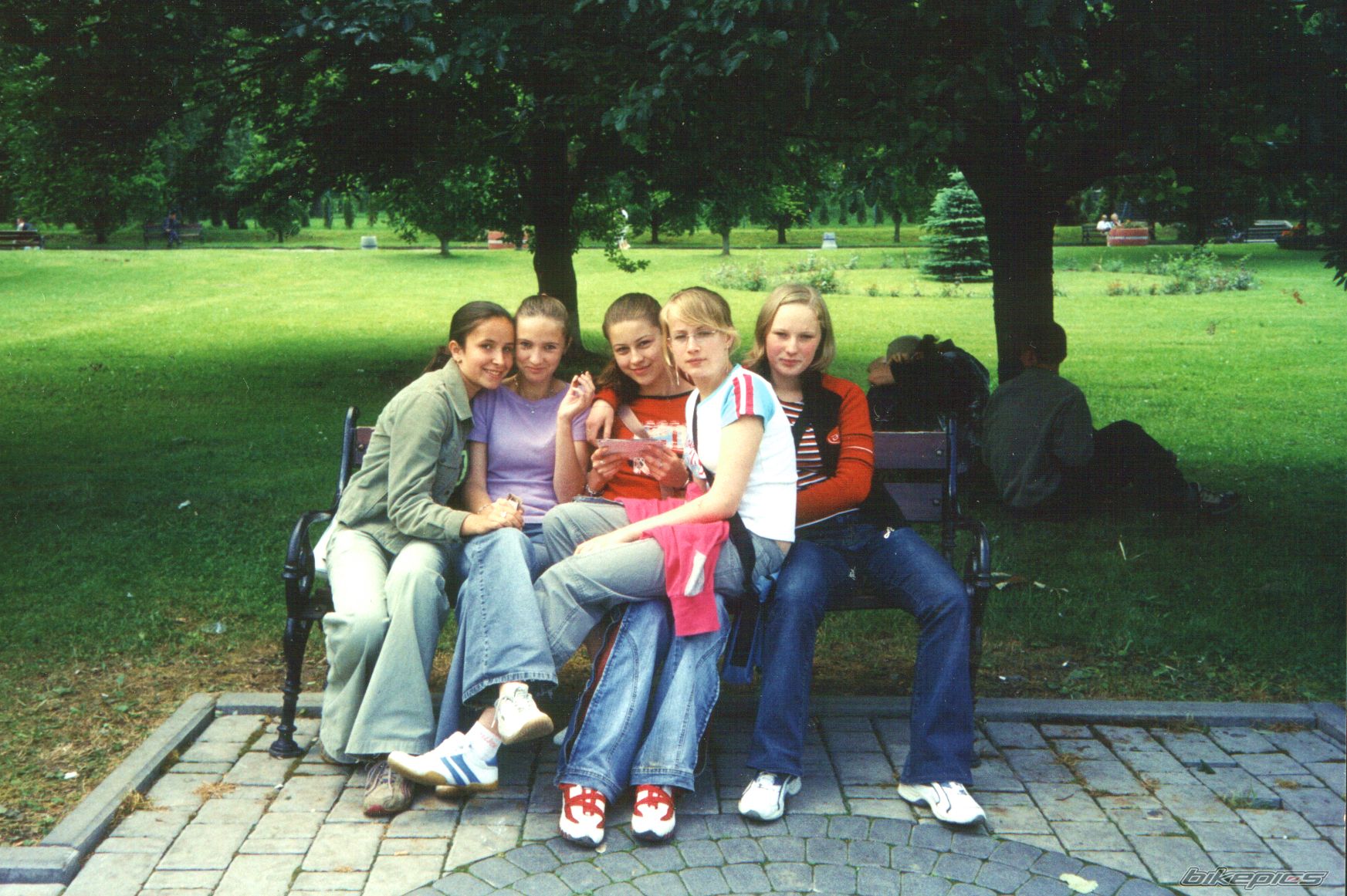Photo 994339