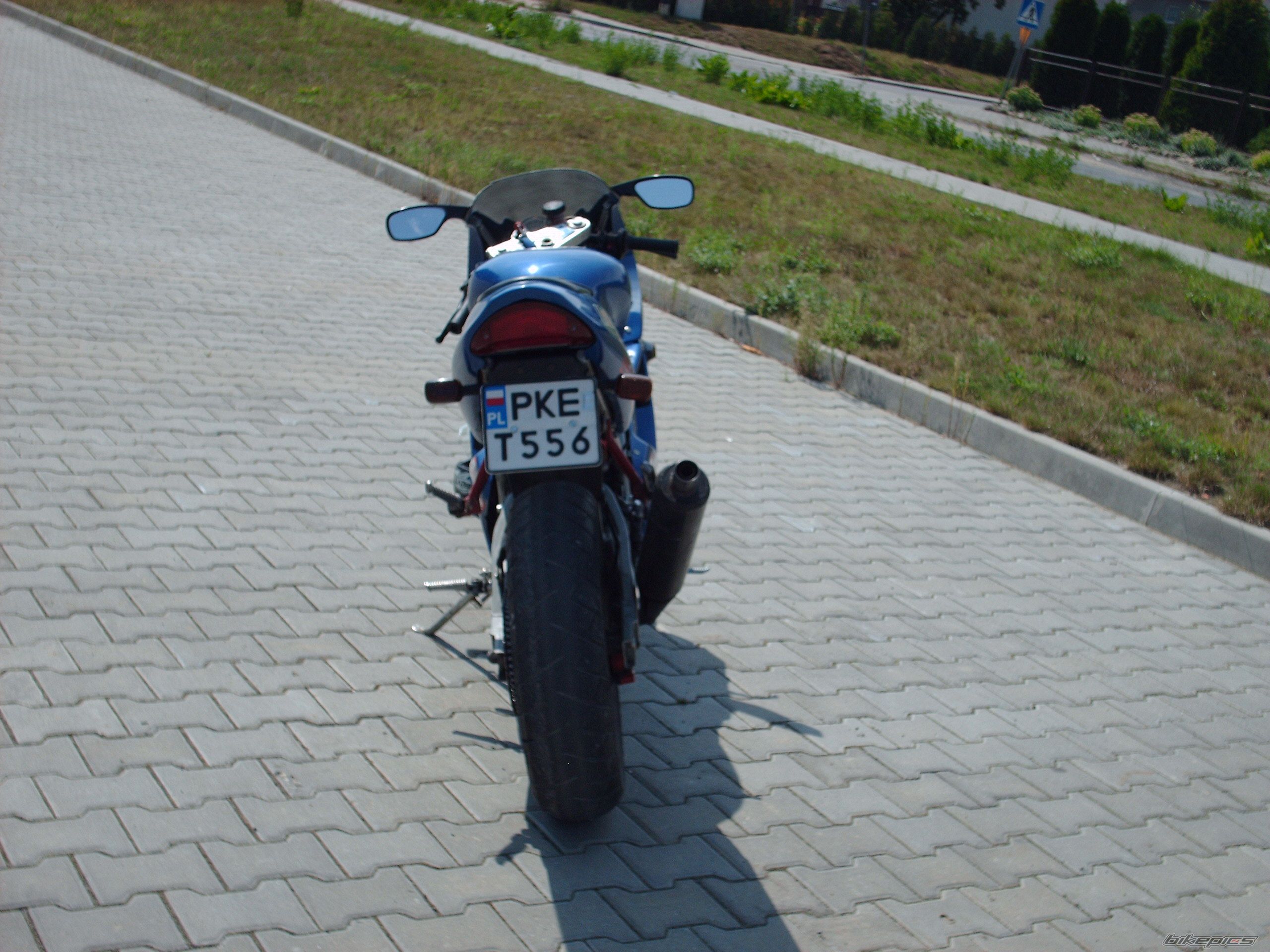 Photo 994345