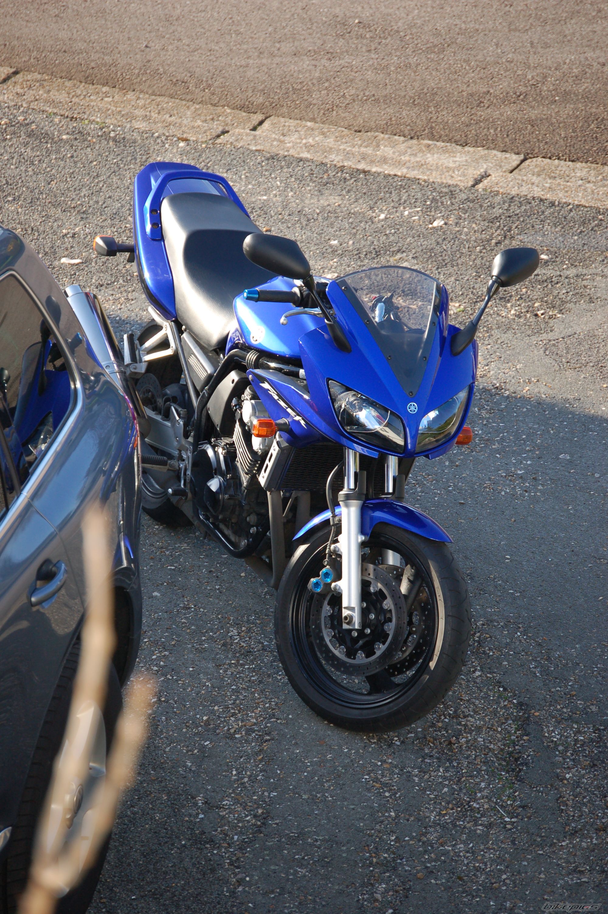 Bike Photo 994353