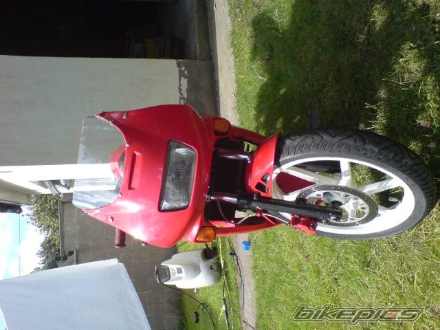 Photo 994355