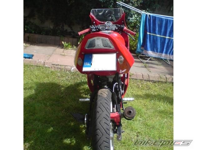 Photo 994357