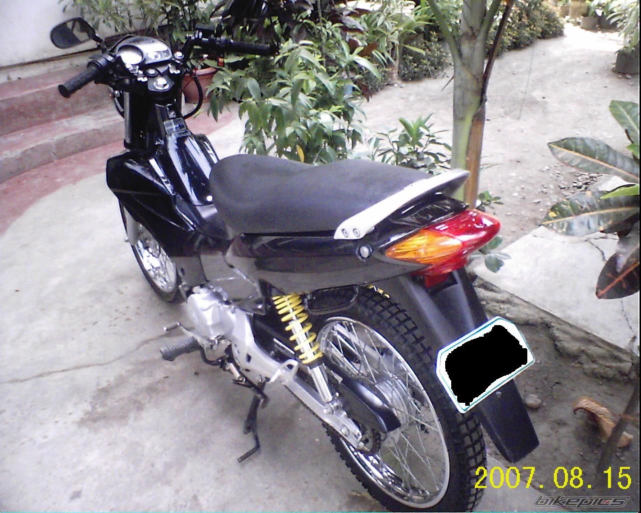 Photo 994384