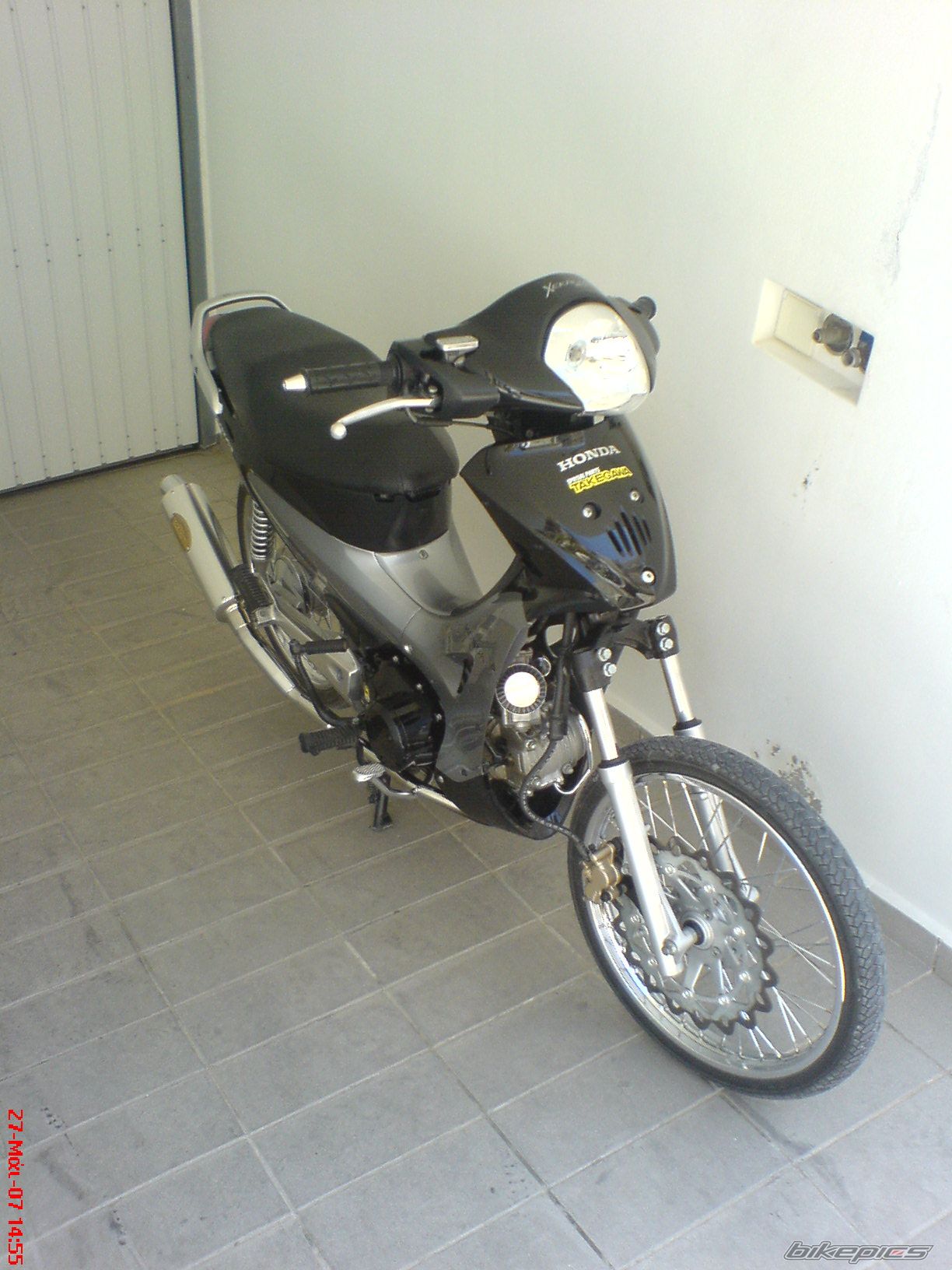Photo 994385