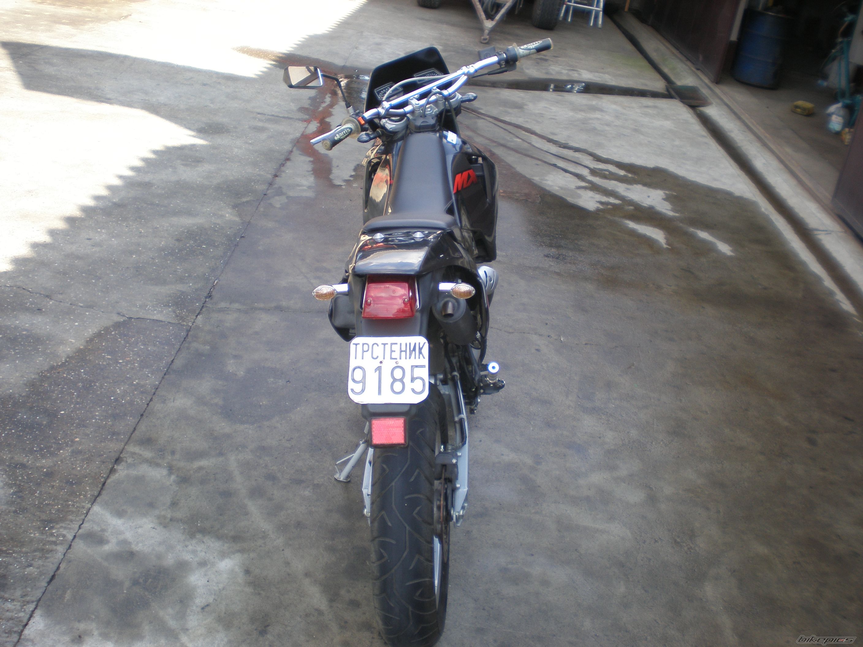 Photo 994393