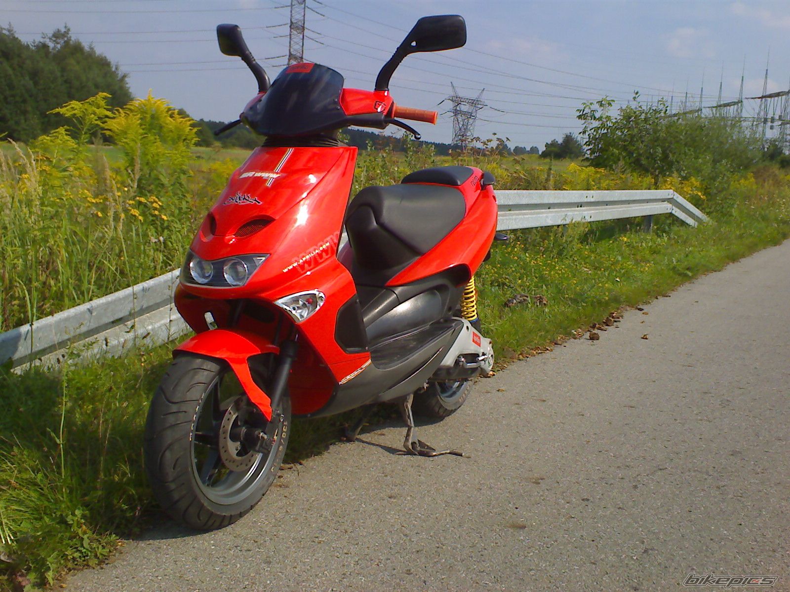 Photo 994396