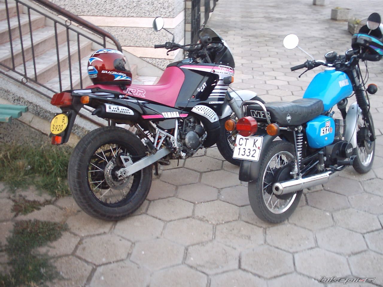 Photo 994423
