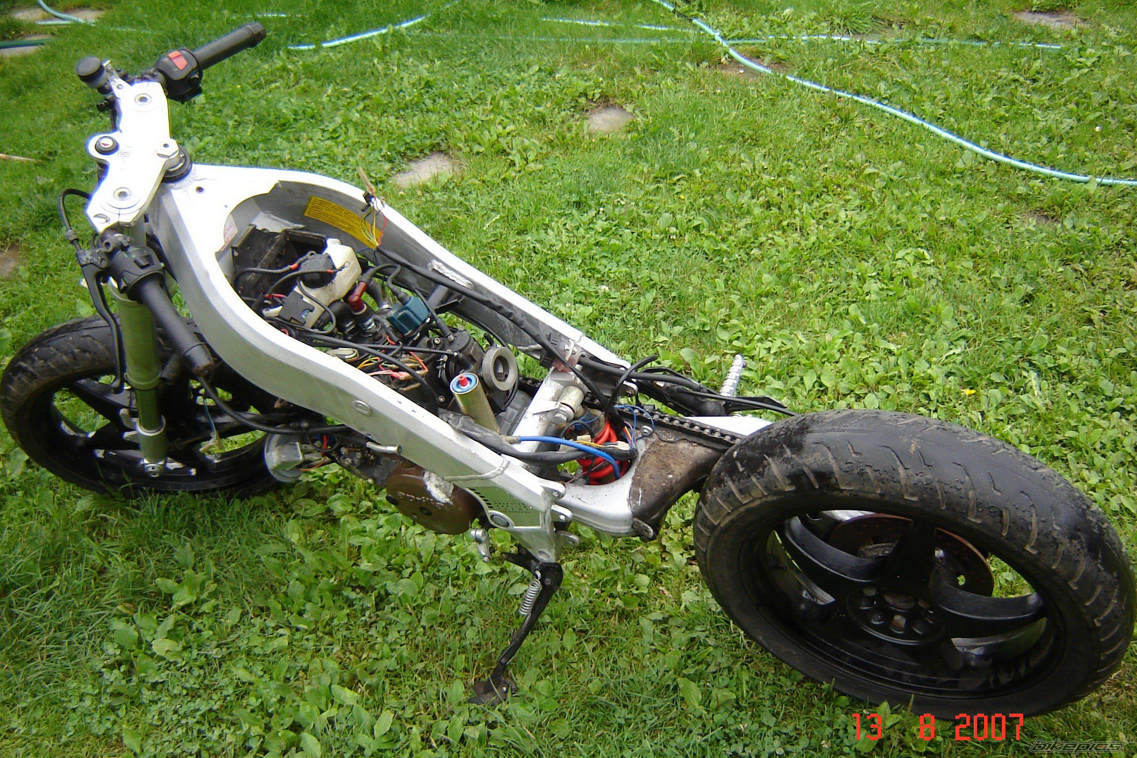 Photo 994428