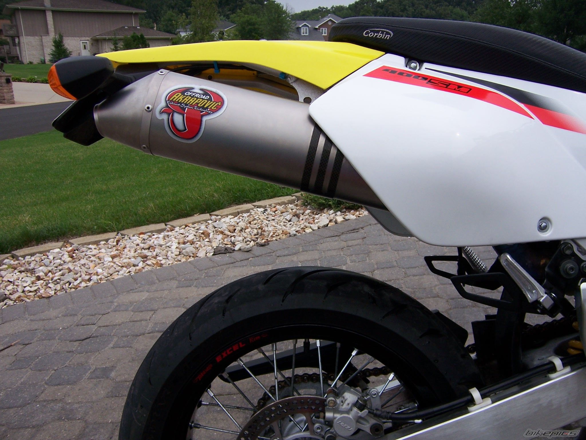 Bike Photo 994437