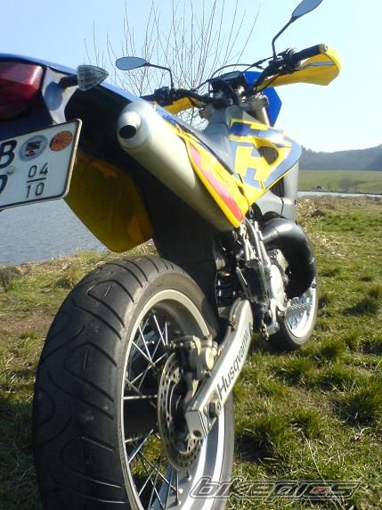 Bike Photo 994440