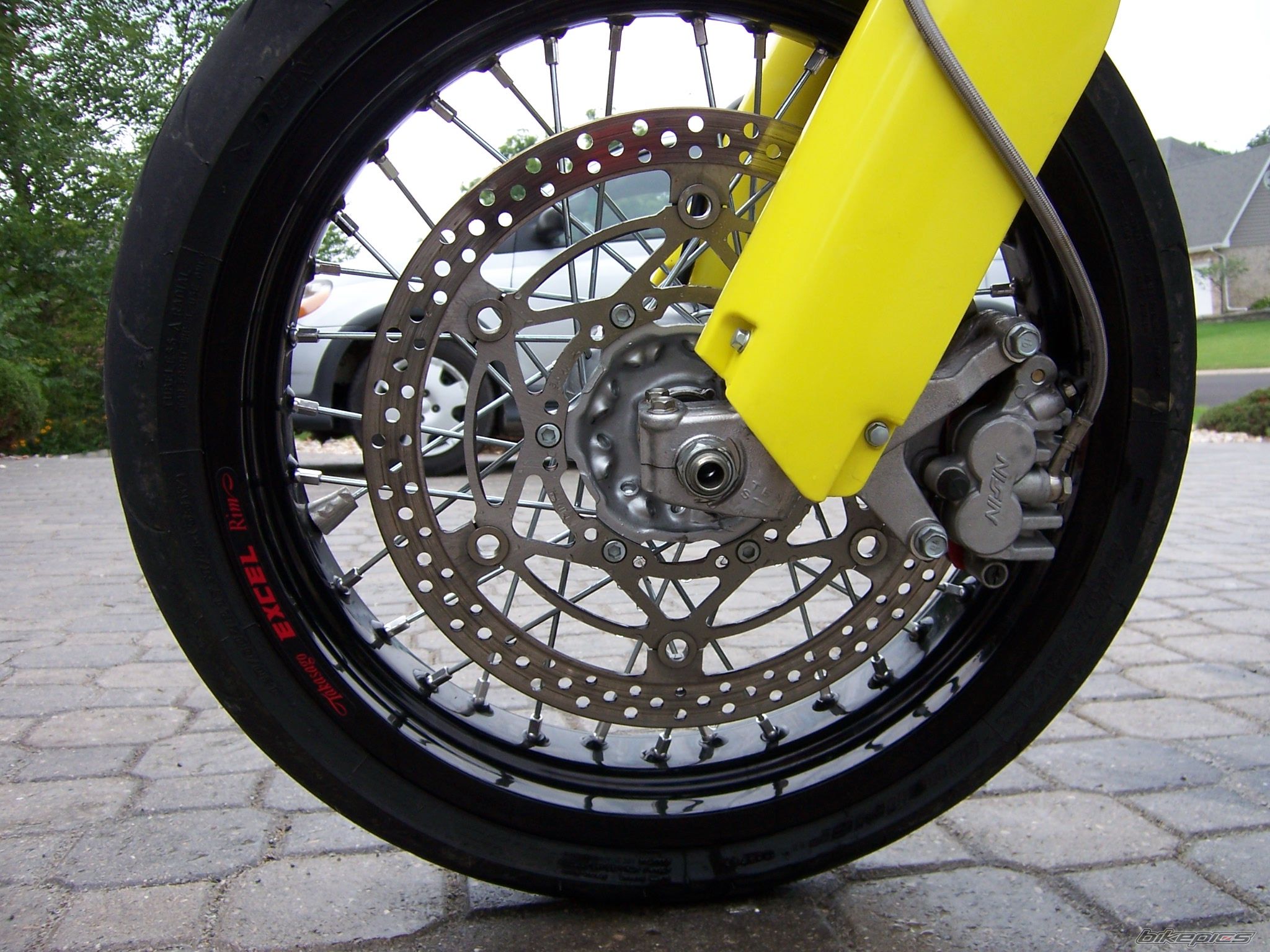 Bike Photo 994442