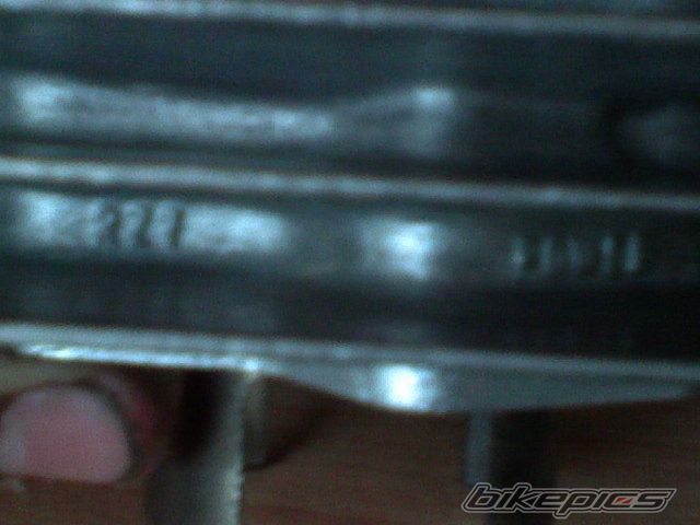Bike Photo 994444