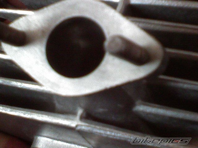 Bike Photo 994447