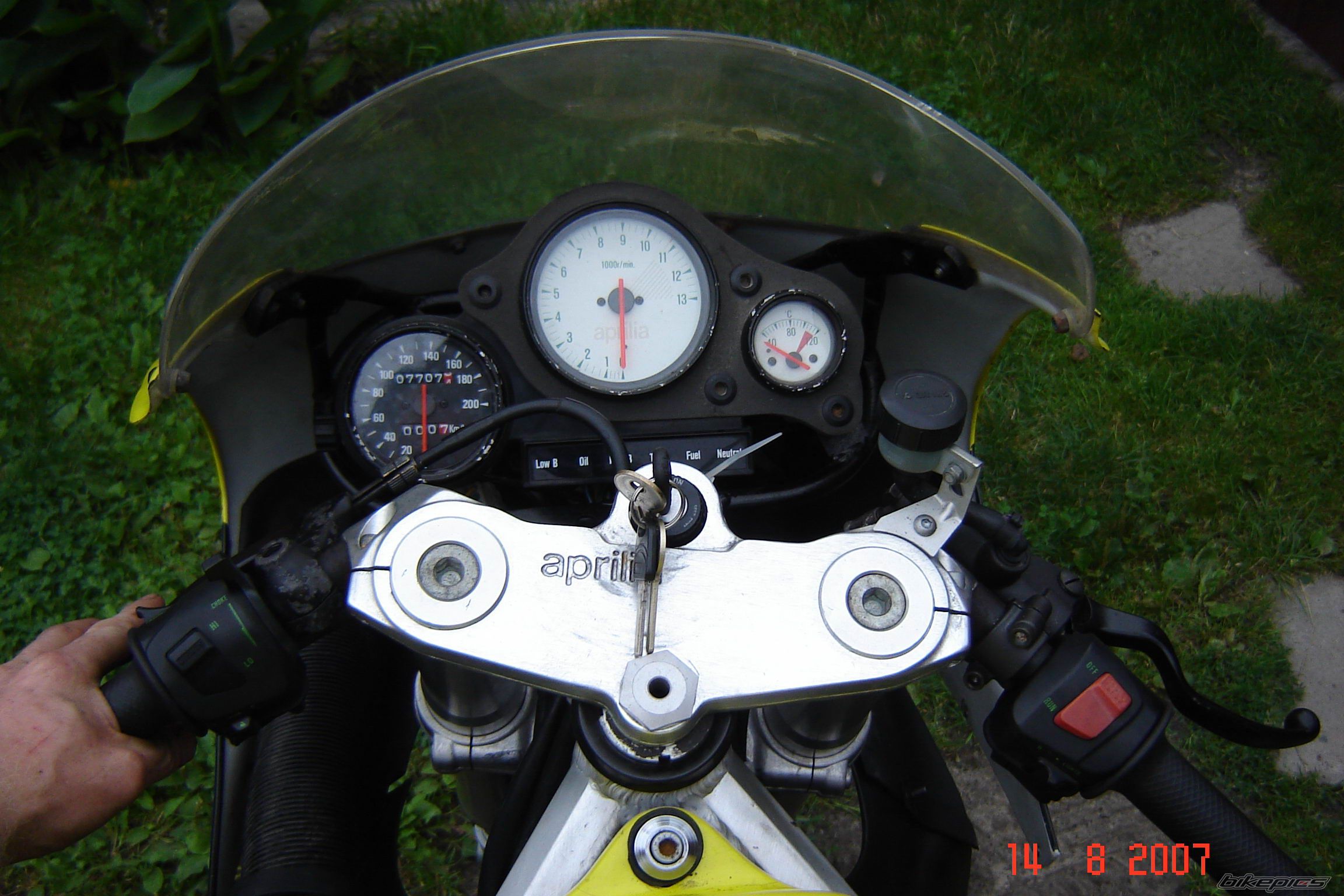 Photo 994451