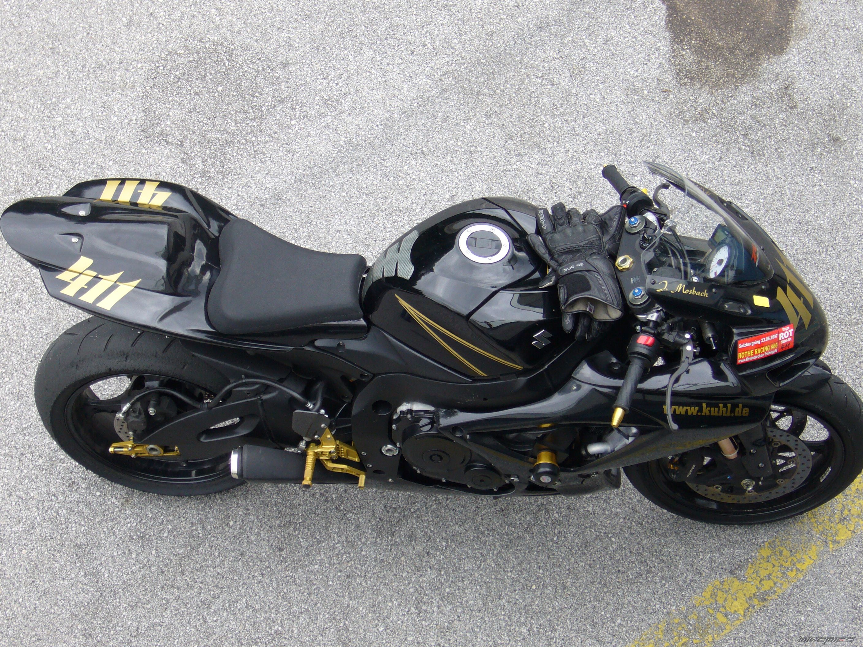 Bike Photo 994452
