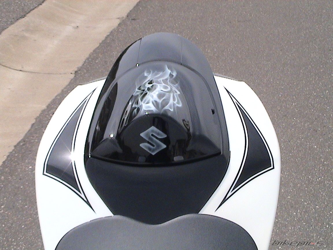 Bike Photo 994456