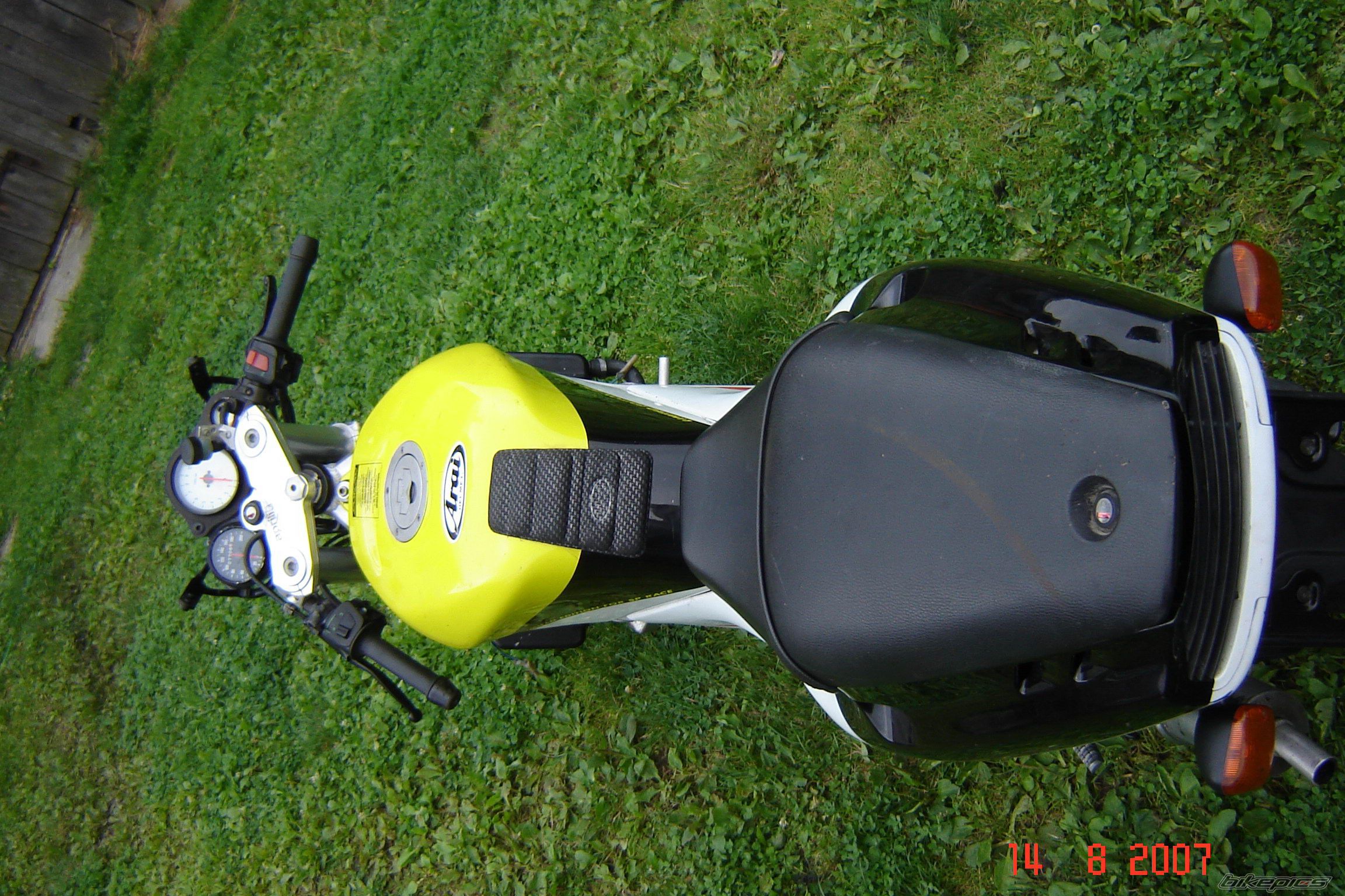 Photo 994462
