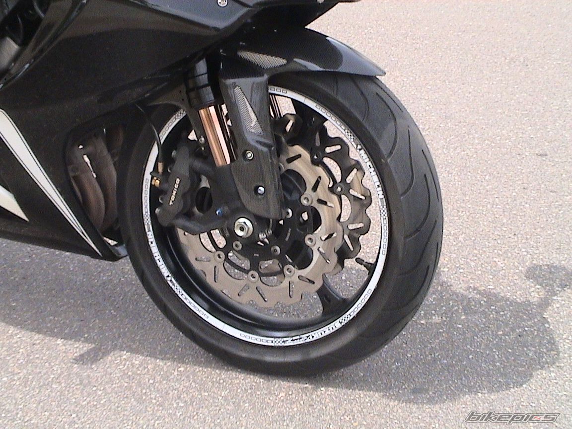Bike Photo 994466