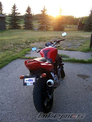 Photo 994482