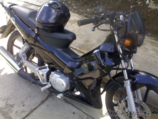 Photo 994484